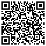 QR Code for Siamco Construction in Jackson Heights, NY 11372