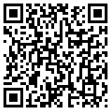 QR Code for Silver Locks Locksmith in Lindenhurst, NY 11757