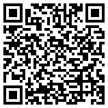 QR Code for Sing Loong Kitchen in Greenwood Lake, NY 10925
