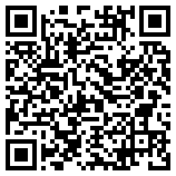 QR Code for Sinigual - NY in New York, NY 10017