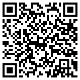 QR Code for Sinnott Management in Pelham, NY 10803
