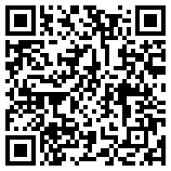 QR Code for Sleepy's Mattresses in Middletown, NY 10940
