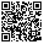 QR Code for Slovak Michael in Troy, NY 12180
