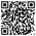 QR Code for Smalley's Garage in Watkins Glen, NY 14891