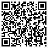 QR Code for Soccer Shots in Buffalo, NY 14202