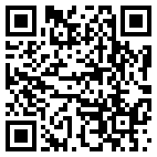QR Code for Sos Security in Buffalo, NY 14215