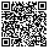QR Code for Sound Mind Auto Systems in New Rochelle, NY 10801