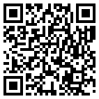 QR Code for Spaces in Lindenhurst, NY 11757