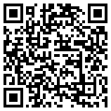 QR Code for Sparkling Cell in Jamaica, NY 11432