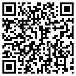 QR Code for Speciale Elec in Utica, NY 13501