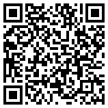 QR Code for Sphere Locksmith in Oceanside, NY 11572