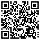 QR Code for Spin Joseph in Cayuga, NY 13034