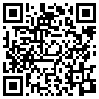 QR Code for Spoon & Wisk in Clifton Park, NY 12065
