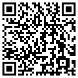 QR Code for ST Augustine Presby Church in Bronx, NY 10459