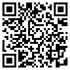 QR Code for Star in Bronx, NY 10472