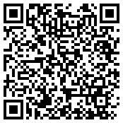 QR Code for Starbucks Coffee in Albany, NY 12203