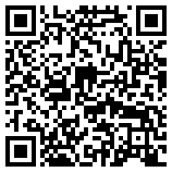 QR Code for State of New York in East Setauket, NY 11733