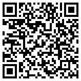QR Code for Stellar Digital Lab in Brooklyn, NY 11210