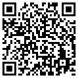 QR Code for Stellen Queens in Flushing, NY 11354