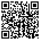 QR Code for Steph Boutique in Hamilton, NY 13346