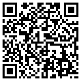 QR Code for Sterling Mortgage in Plainview, NY 11803