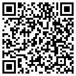 QR Code for Steve Vaisey - RE/MAX in Rochester, NY 14618