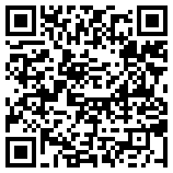 QR Code for Carmina Steven A CPA in Buffalo, NY 14226