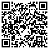 QR Code for The Original Steve's Diner in Rochester, NY 14625