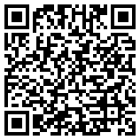 QR Code for Stream-N-Stone in Staten Island, NY 10309