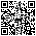 QR Code for Studio 304 in Liverpool, NY 13088