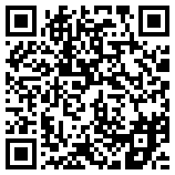 QR Code for Suburban Propane in Plattsburgh, NY 12901