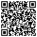 QR Code for Summer Locksmith in Brooklyn, NY 11201