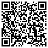 QR Code for Super Halal Meat of Jamaica in Richmond Hill, NY 11418