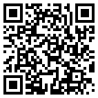 QR Code for Supreme Digital in Brooklyn, NY 11206