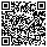 QR Code for Syracuse Blueprint in Syracuse, NY 13210
