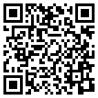 QR Code for T Hat Time in Valley Stream, NY 11581