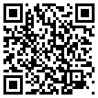 QR Code for Tag Atm in Greenville, NY 12083