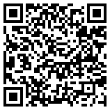 QR Code for Taimur Grocery in Huntington Station, NY 11746