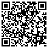 QR Code for Tappan Locksmith Store in Tappan, NY 10983