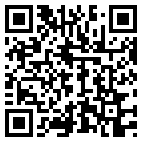 QR Code for Tarson Supply in Cortland, NY 13045