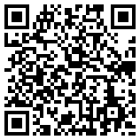 QR Code for Tax Strategies & Solutions in White Plains, NY 10603