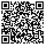 QR Code for Taxi America in West Hempstead, NY 11552