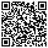 QR Code for Taylor Brown Memorial Hospital in Waterloo, NY 13165