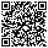 QR Code for Tcs Spring Water in Rhinebeck, NY 12572