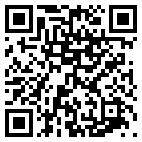 QR Code for Teak Fellowship in New York, NY 10010