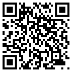 QR Code for Tel Power in Delhi, NY 13753