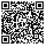 QR Code for Tex's Quick Stop in Sherman, NY 14781