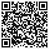 QR Code for Thc Chiropractic Pc in Hempstead, NY 11550