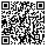 QR Code for The Firing Pin in Bergen, NY 14416