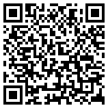 QR Code for The Healthy Body in Staten Island, NY 10314